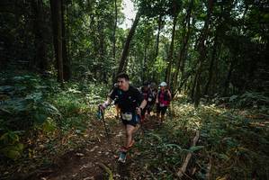 BIB: 
                            <button type="button" onclick="openModal(22552954)" class="btn btn-primary btn-sm float-right btn-popup" data-toggle="modal" data-target=".modal-high-quality">
                        <i class="fas fa-shopping-cart"></i> Add to Cart
                    </button>
                                            <button type="button" onclick="isThisMe(22552954, true)" class="btn btn-success btn-sm float-right btn-popup btn-isme hidden" data-toggle="tooltip" data-placement="bottom" title="นี่คือรูปของคุณใช่ไหม คลิกที่นี่เพื่อเอาเข้าอัลบั้ม">
                        <i class="fas fa-plus"></i> Add to album
                    </button>
                    <button type="button" onclick="isThisMe(22552954, false)" class="btn btn-warning btn-sm float-right btn-popup btn-isnotme hidden">
                        <i class="fas fa-ban"></i> Remove from album
                    </button>